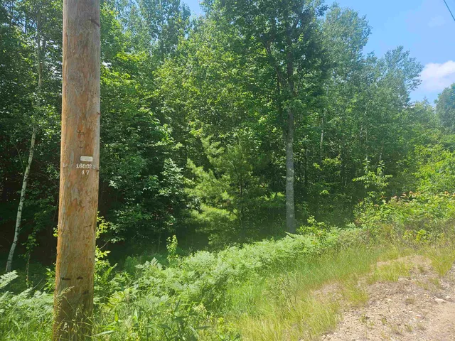 $129,999 | 9 Lady Slipper Lane, Moultonborough, NH 03254