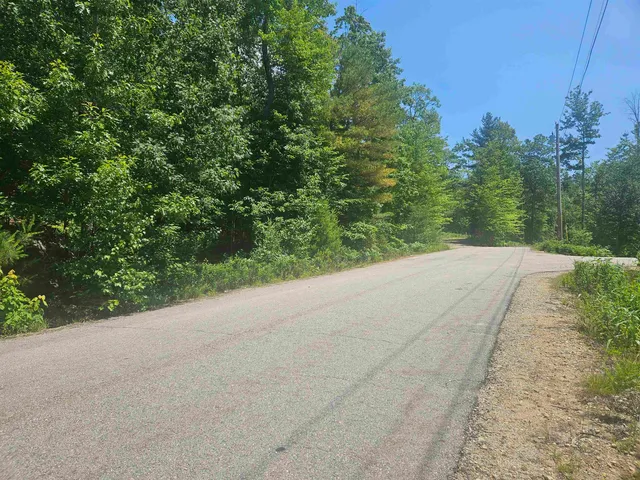 $129,999 | 9 Lady Slipper Lane, Moultonborough, NH 03254