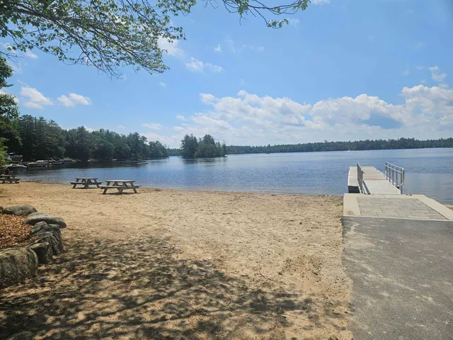 $129,999 | 9 Lady Slipper Lane, Moultonborough, NH 03254