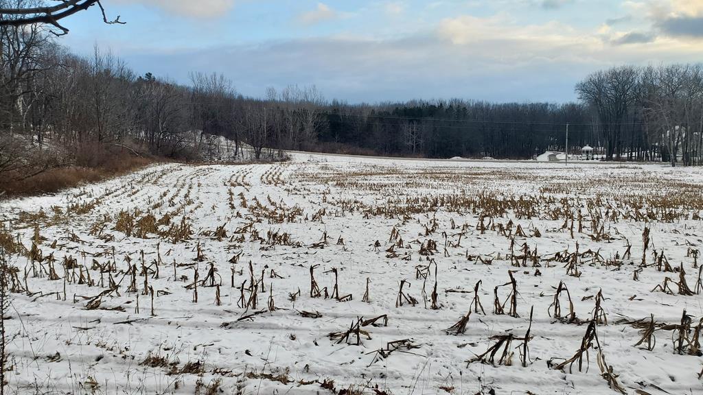 West Dunn Road Sturgeon Bay, WI 54235 - Photo 11 of 16 Gallery Image 11