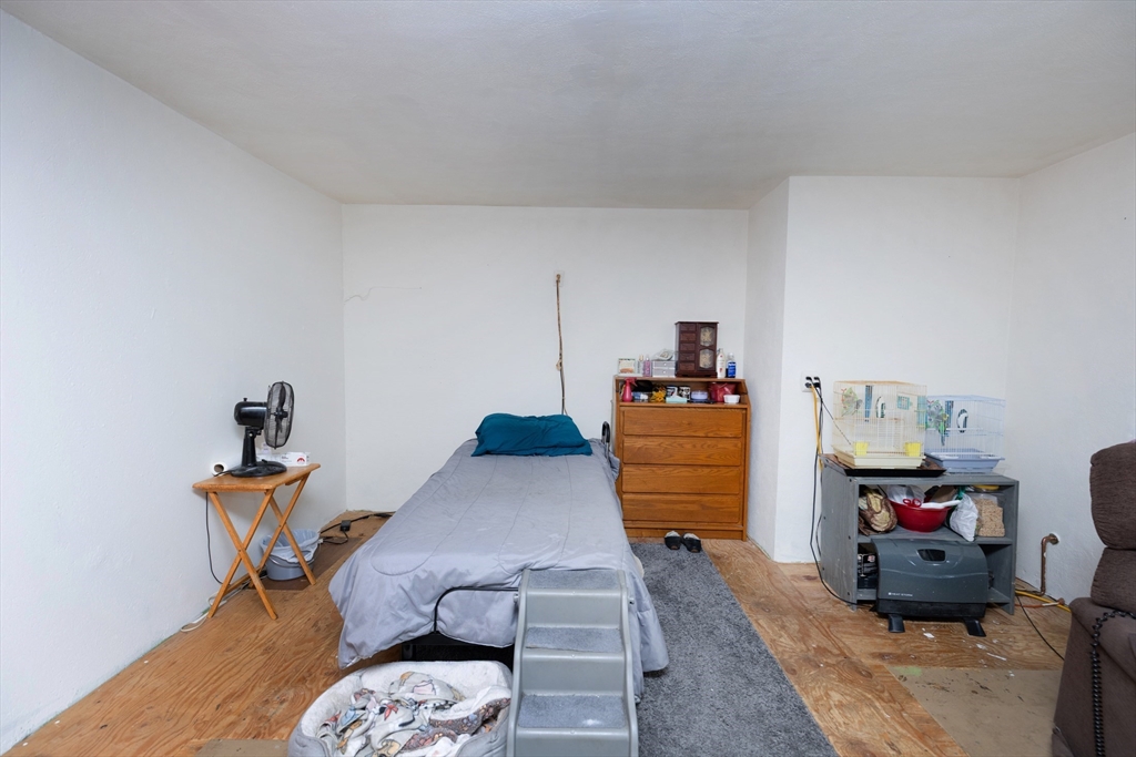 8 Andover Road Beverly, MA 01915 - Photo 26 of 30