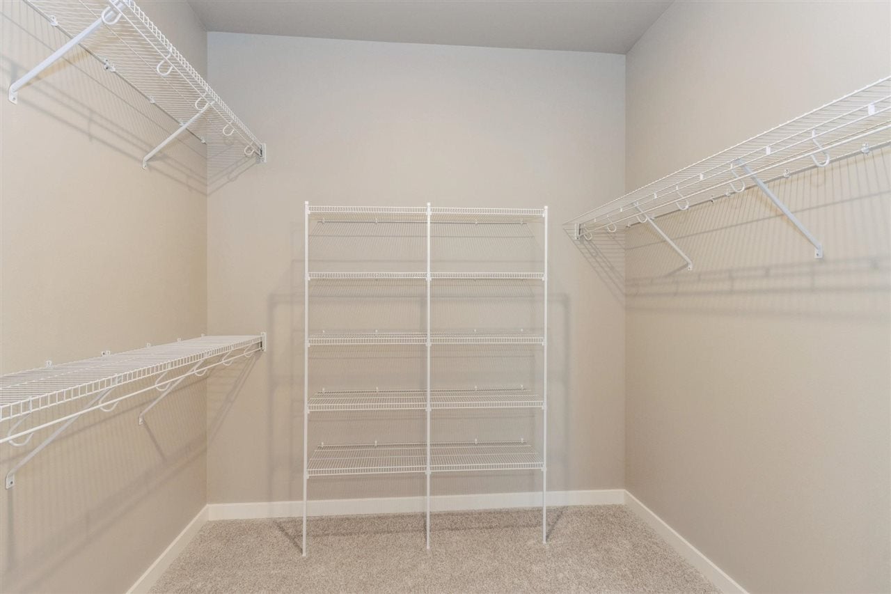 1090 Switchgrass Lane Ely, IA 52227 - Photo 15 of 33 Gallery Image 15