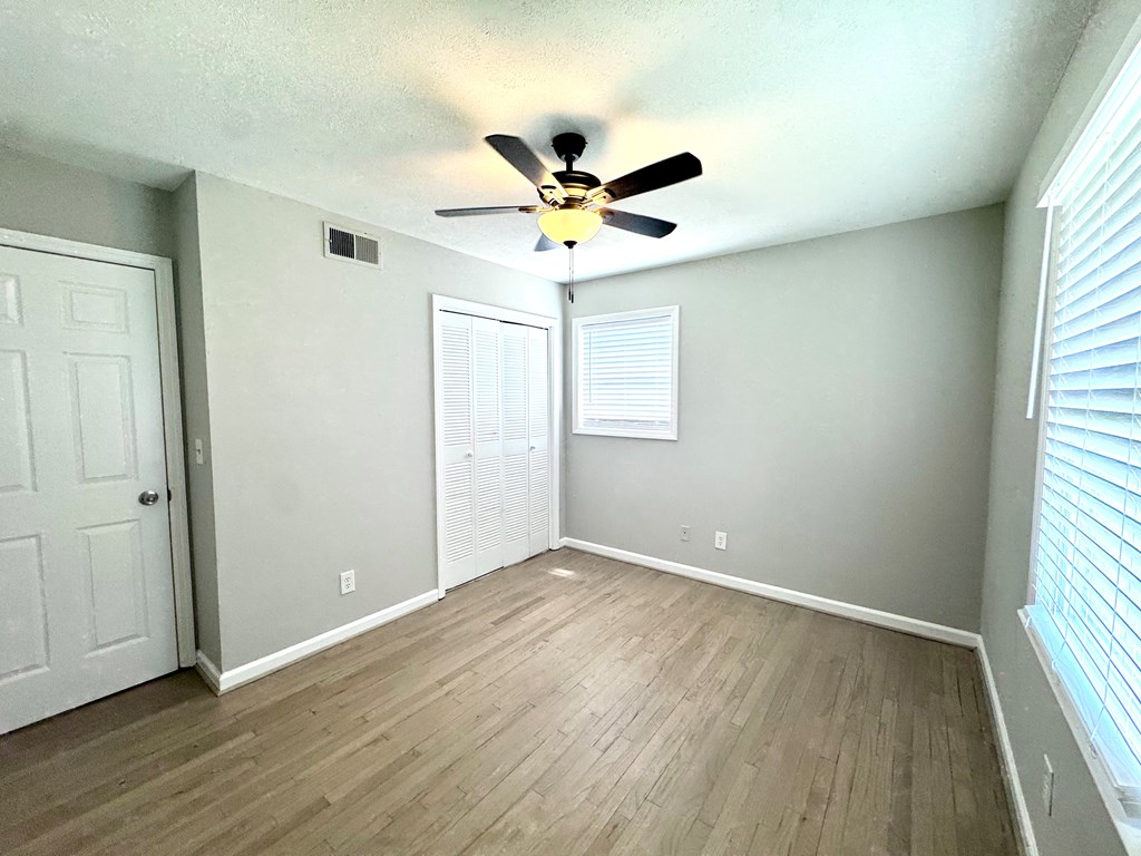 6031 Cordova Road Columbus, GA 31907 - Photo 31 of 45