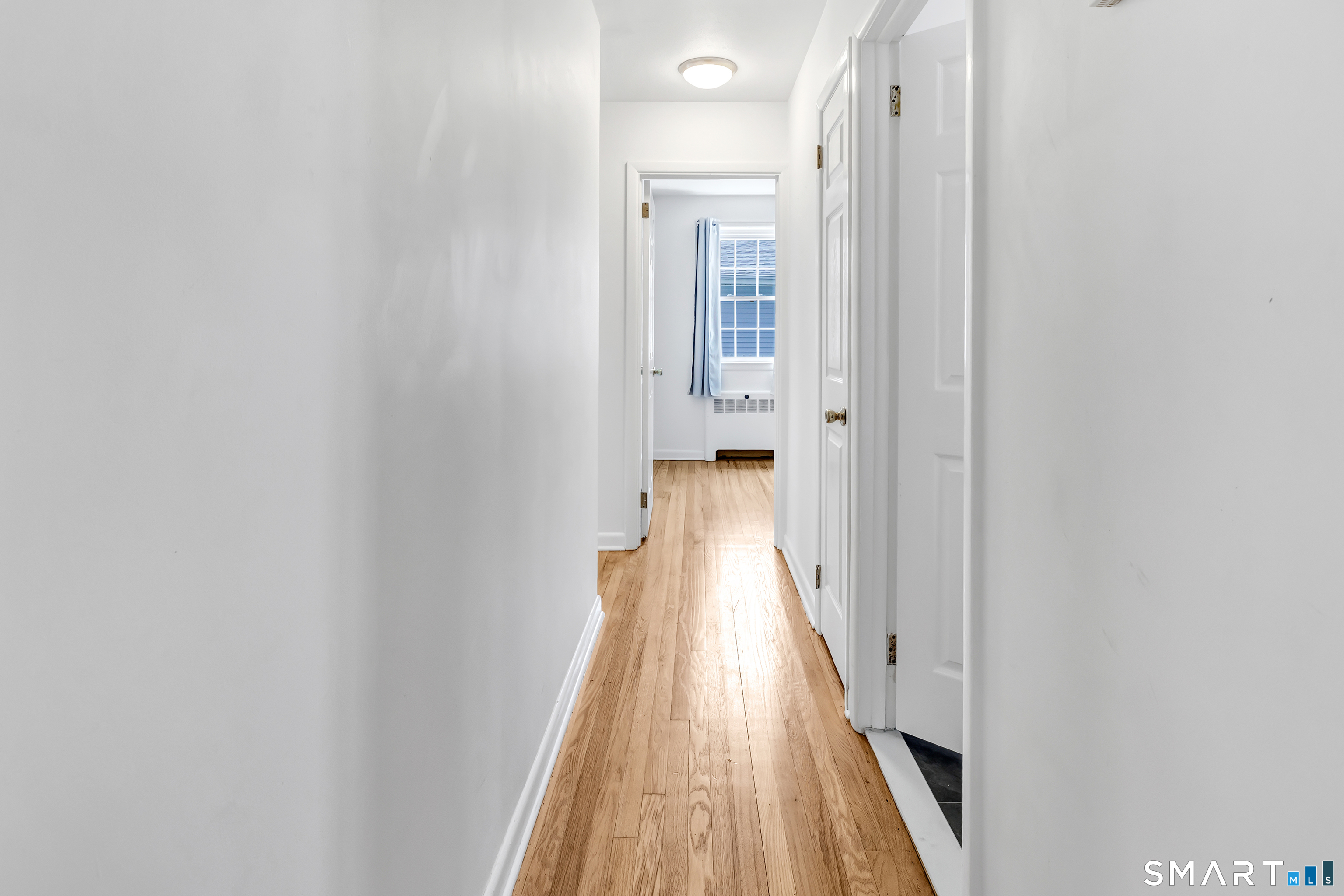 46 Waller Road Bridgeport, CT 06606 - Photo 23 of 33