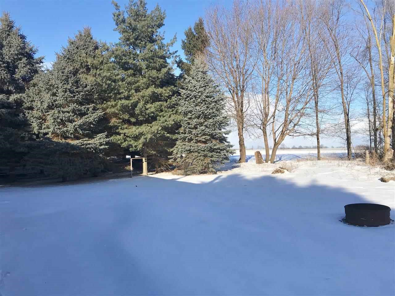 9954 Middleton Road Ovid, MI 48866 - Photo 18 of 19