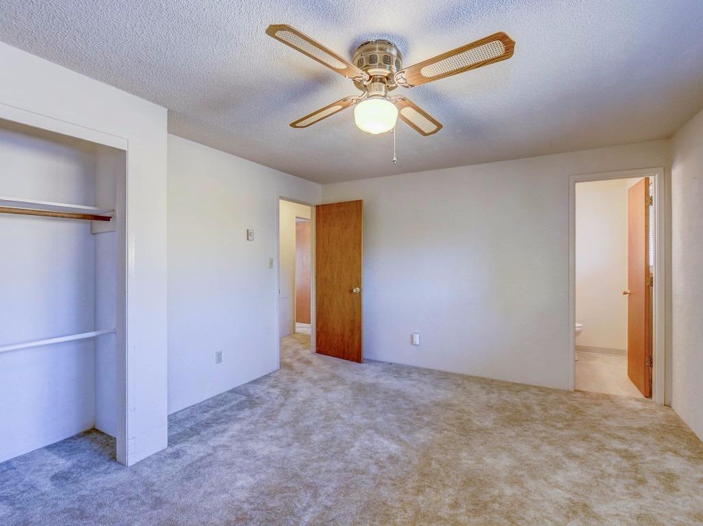 275 Randy Street Ashland, OR 97520 - Photo 20 of 26 Additional Photo