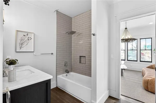 $8,500 | 636 Kennesaw Avenue Northeast, Atlanta, GA 30308