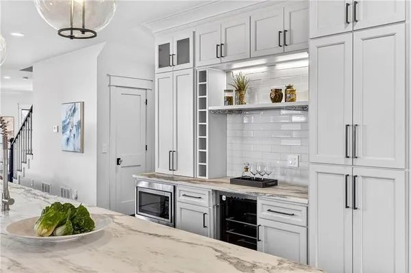 $8,500 | 636 Kennesaw Avenue Northeast, Atlanta, GA 30308