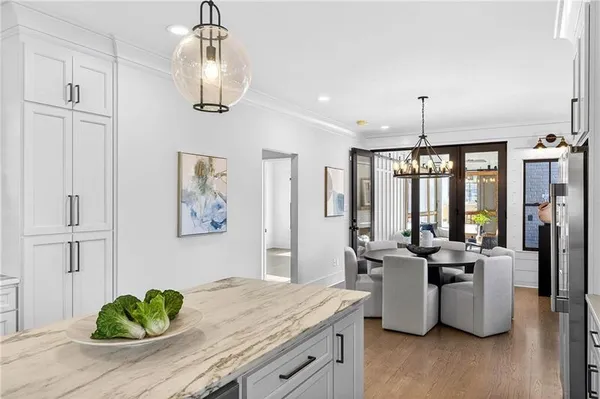 $8,500 | 636 Kennesaw Avenue Northeast, Atlanta, GA 30308