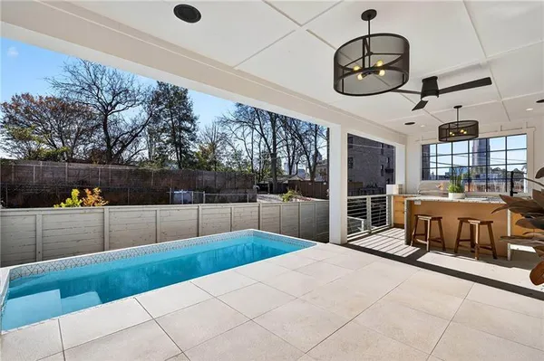 $8,500 | 636 Kennesaw Avenue Northeast, Atlanta, GA 30308