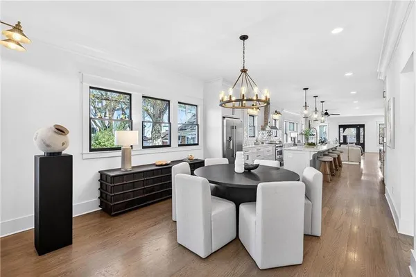 $8,500 | 636 Kennesaw Avenue Northeast, Atlanta, GA 30308