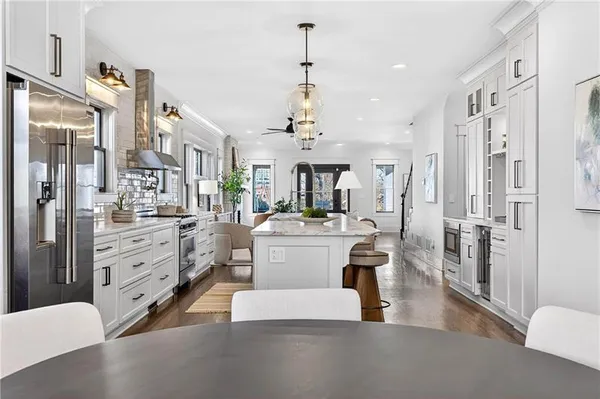 $8,500 | 636 Kennesaw Avenue Northeast, Atlanta, GA 30308