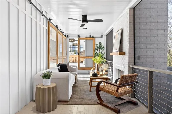 $8,500 | 636 Kennesaw Avenue Northeast, Atlanta, GA 30308