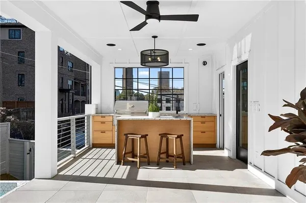 $8,500 | 636 Kennesaw Avenue Northeast, Atlanta, GA 30308