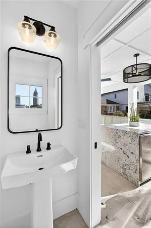 $8,500 | 636 Kennesaw Avenue Northeast, Atlanta, GA 30308