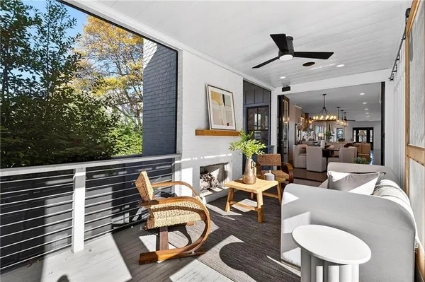 $8,500 | 636 Kennesaw Avenue Northeast, Atlanta, GA 30308