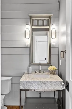 $8,500 | 636 Kennesaw Avenue Northeast, Atlanta, GA 30308