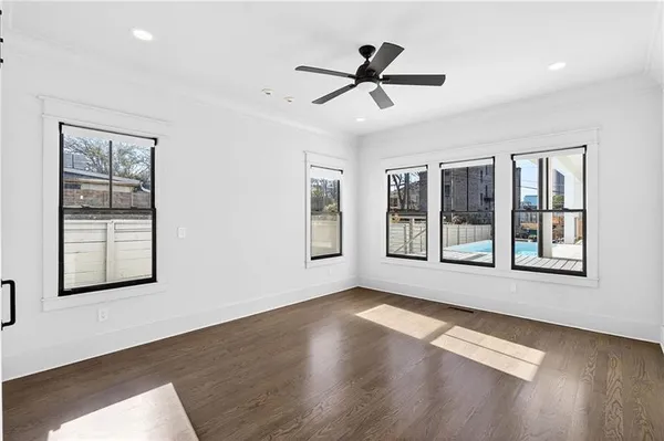 $8,500 | 636 Kennesaw Avenue Northeast, Atlanta, GA 30308