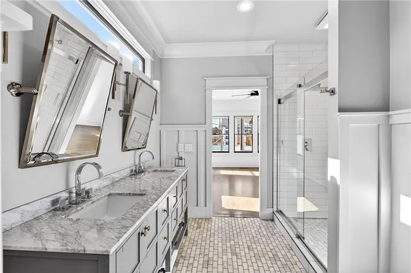 $8,500 | 636 Kennesaw Avenue Northeast, Atlanta, GA 30308