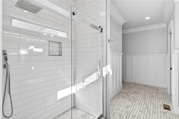 $8,500 | 636 Kennesaw Avenue Northeast, Atlanta, GA 30308