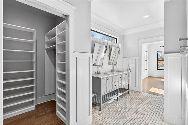 $8,500 | 636 Kennesaw Avenue Northeast, Atlanta, GA 30308