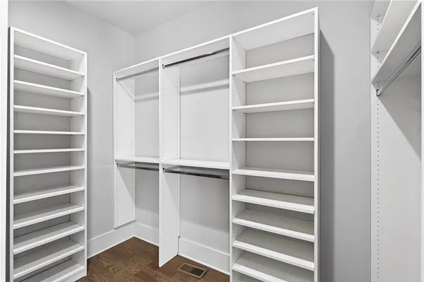 $8,500 | 636 Kennesaw Avenue Northeast, Atlanta, GA 30308