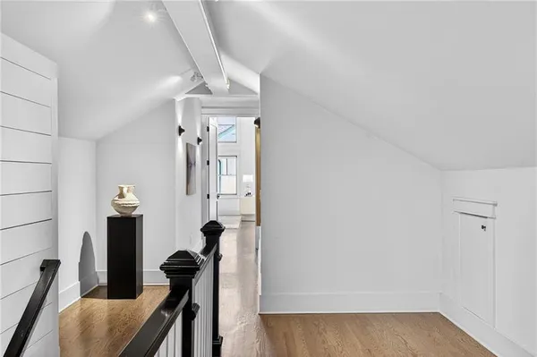 $8,500 | 636 Kennesaw Avenue Northeast, Atlanta, GA 30308