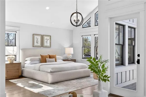 $8,500 | 636 Kennesaw Avenue Northeast, Atlanta, GA 30308