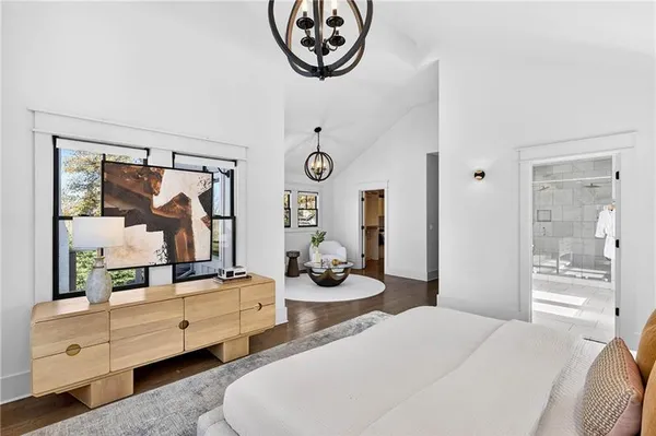 $8,500 | 636 Kennesaw Avenue Northeast, Atlanta, GA 30308