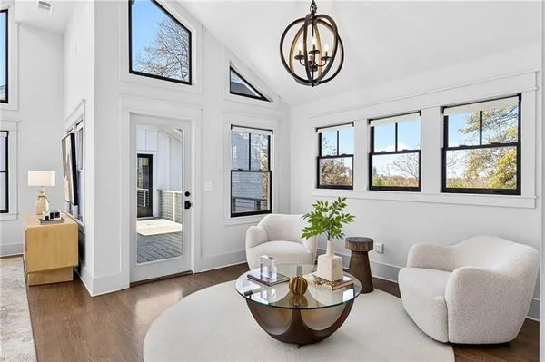 $8,500 | 636 Kennesaw Avenue Northeast, Atlanta, GA 30308