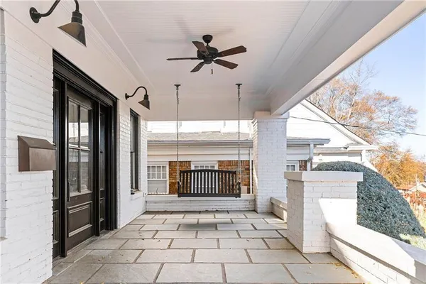 $8,500 | 636 Kennesaw Avenue Northeast, Atlanta, GA 30308