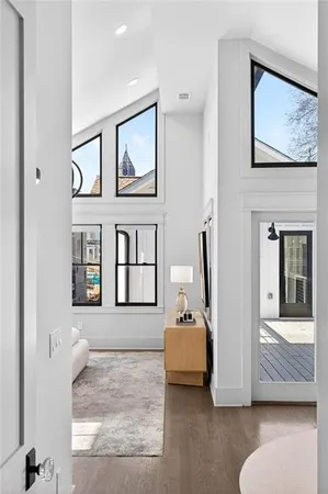 $8,500 | 636 Kennesaw Avenue Northeast, Atlanta, GA 30308