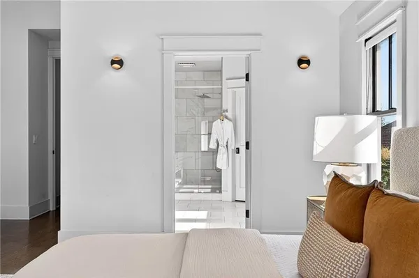 $8,500 | 636 Kennesaw Avenue Northeast, Atlanta, GA 30308