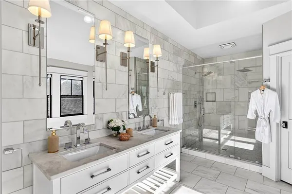 $8,500 | 636 Kennesaw Avenue Northeast, Atlanta, GA 30308