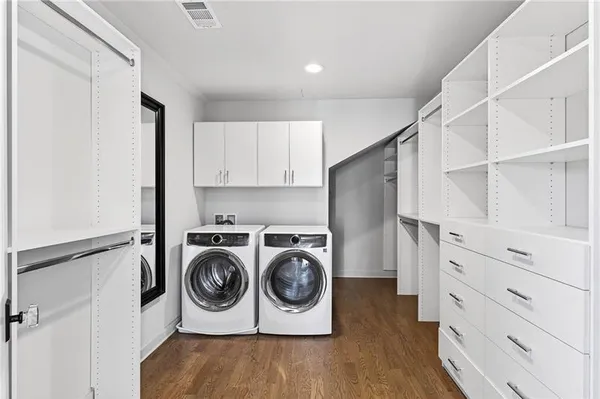 $8,500 | 636 Kennesaw Avenue Northeast, Atlanta, GA 30308