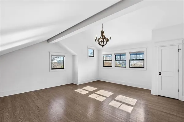 $8,500 | 636 Kennesaw Avenue Northeast, Atlanta, GA 30308