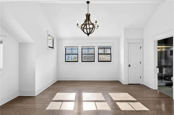 $8,500 | 636 Kennesaw Avenue Northeast, Atlanta, GA 30308