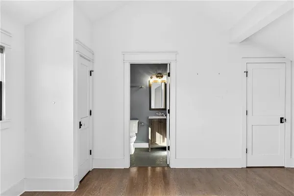 $8,500 | 636 Kennesaw Avenue Northeast, Atlanta, GA 30308