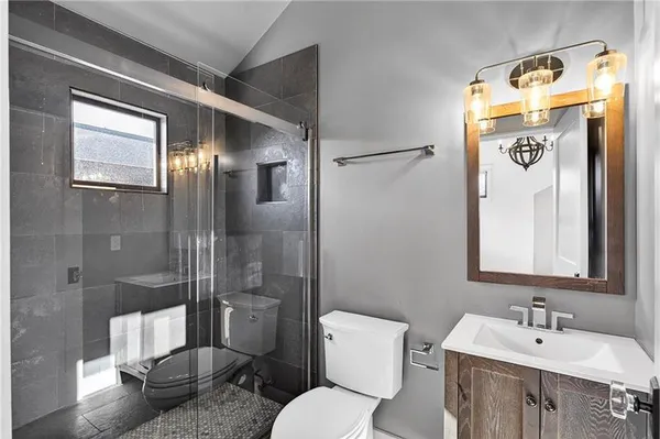 $8,500 | 636 Kennesaw Avenue Northeast, Atlanta, GA 30308