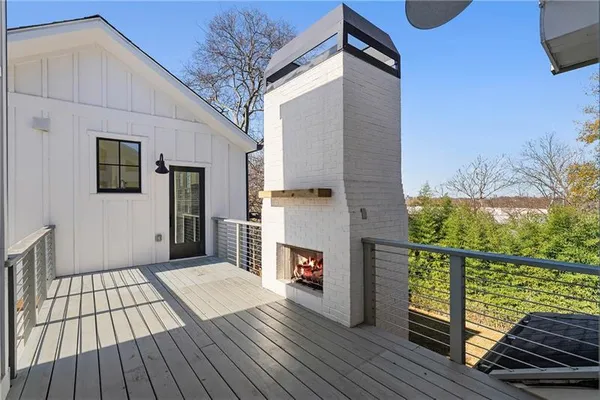 $8,500 | 636 Kennesaw Avenue Northeast, Atlanta, GA 30308