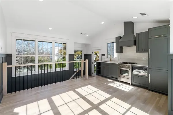 $8,500 | 636 Kennesaw Avenue Northeast, Atlanta, GA 30308