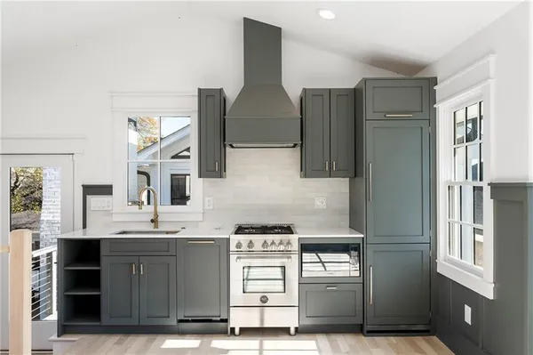 $8,500 | 636 Kennesaw Avenue Northeast, Atlanta, GA 30308