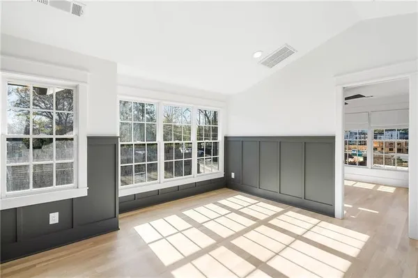 $8,500 | 636 Kennesaw Avenue Northeast, Atlanta, GA 30308