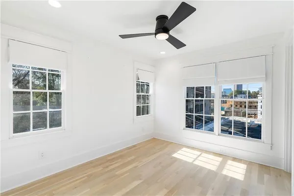 $8,500 | 636 Kennesaw Avenue Northeast, Atlanta, GA 30308