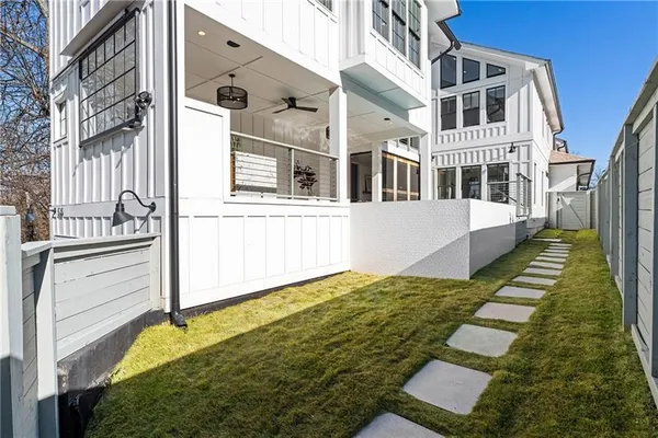 $8,500 | 636 Kennesaw Avenue Northeast, Atlanta, GA 30308