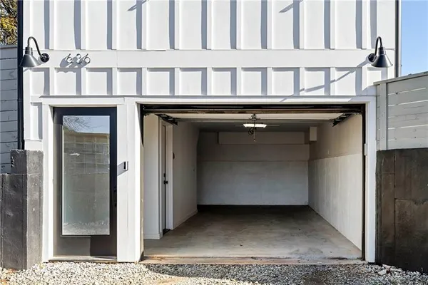 $8,500 | 636 Kennesaw Avenue Northeast, Atlanta, GA 30308