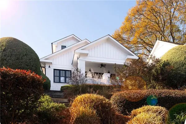 $8,500 | 636 Kennesaw Avenue Northeast, Atlanta, GA 30308