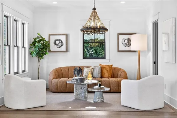 $8,500 | 636 Kennesaw Avenue Northeast, Atlanta, GA 30308