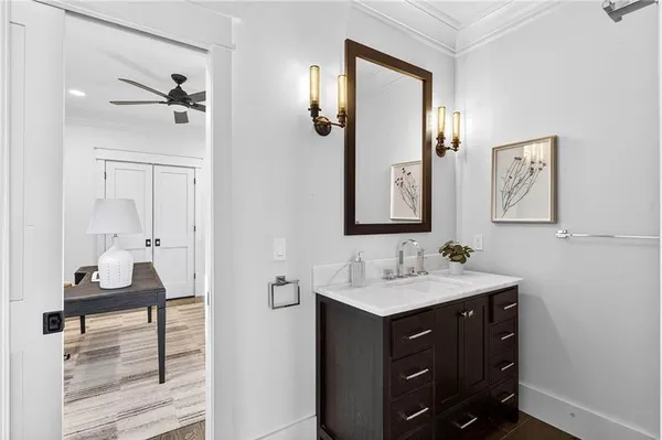 $8,500 | 636 Kennesaw Avenue Northeast, Atlanta, GA 30308