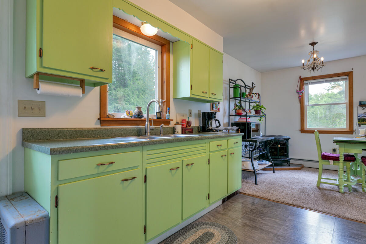 79 Spindle Road Ellsworth, ME 04605 - Photo 18 of 42 L 18